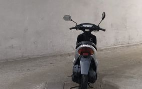 HONDA DIO AF34
