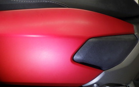 YAMAHA N-MAX 155 A 2013 SG50J