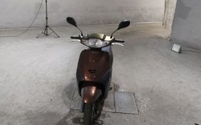 HONDA  TACT  BASIC  AF79