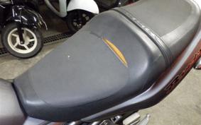 SUZUKI BANDIT 250 Gen.2 2023 GJ77A