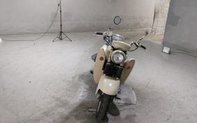 SUZUKI SW-1 NJ45A