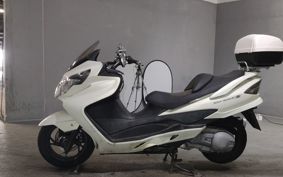 SUZUKI SKYWAVE 250S CJ46A