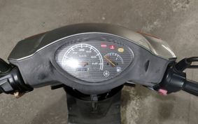 YAMAHA JOG SA36J