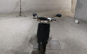 YAMAHA JOG SA16J