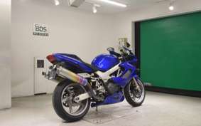 HONDA VTR1000F 2023 SC36