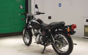 MEGURO S1 2023 BJ230A