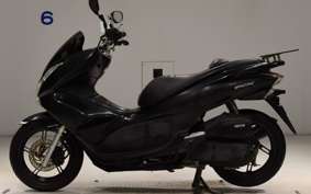 HONDA PCX125 JF28