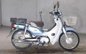 HONDA SUPER CUB50 AA04