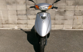 YAMAHA JOG DELUXE SA36J