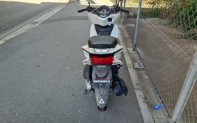 HONDA PCX125 JF56