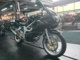 Фото Suzuki SV400S 2000 с японского аукциона