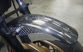 KAWASAKI ZRX400 1995 ZR400E