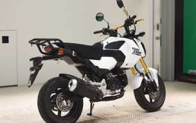 HONDA ｸﾞﾛﾑ-2 2016 JC92