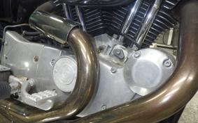HARLEY XL1200S 1997