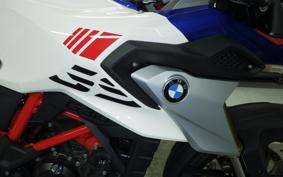BMW G310GS 2023