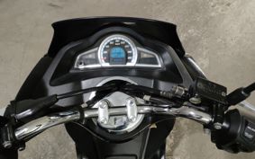 HONDA PCX125 JF56