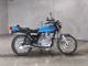 Фото Suzuki GS400 2022 с японского аукциона