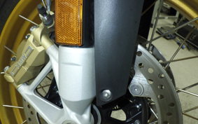 BMW R1250GS ADVENTURE 2020