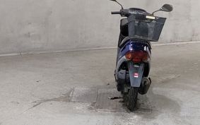 HONDA DIO AF27