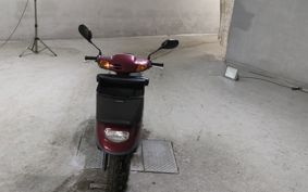 YAMAHA JOG POCHE SA08J