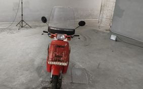 HONDA MANY CTOR AB07