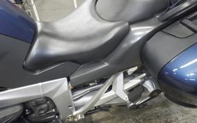 BMW K1200GT 2006