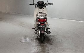 HONDA SUPER CUB50 AA04