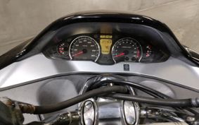 SUZUKI SKYWAVE 250M CJ45A