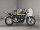 Фото Kawasaki ZEPHYR400K 1997 с японского аукциона