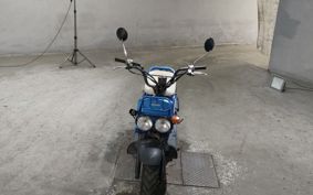 HONDA ZUMAR AF58