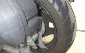 SUZUKI ADDRESS V50 G CA44A