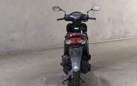 HONDA DIO 110 JF58