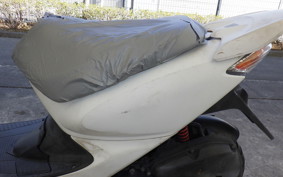 HONDA DIO Z4 GEN 2 AF63
