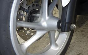 YAMAHA N-MAX 155 A SG50J