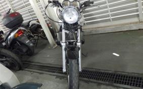 HONDA CB400SF 1993 NC31