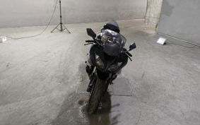 KAWASAKI NINJA ZX-6R ZX4R15