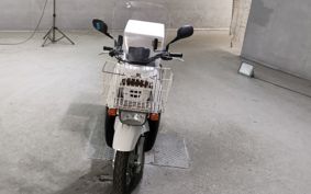 OTHER GEAR UA07J