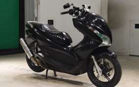 HONDA PCX 125 JF28