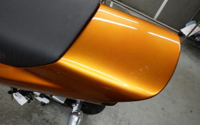 YAMAHA XJR400 Gen.2 R 2000 4HM