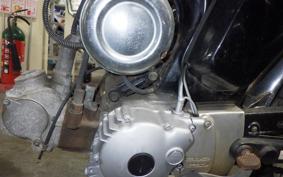 YAMAHA YB-1 Gen.2 UA05J