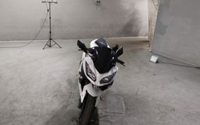 KAWASAKI NINJA 250 EX250L
