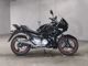 Фото Suzuki GSR250F с японского аукциона