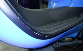 VESPA SPRINT150 2024