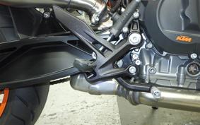 KTM 890 DUKE GP 2024