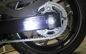 HONDA NC750X DCT 2022 RH09