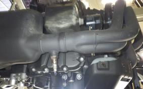 YAMAHA XSR900 2020 RN56J