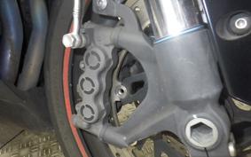 YAMAHA YZF-R1 2009 RN24J