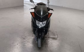 YAMAHA MAJESTY 250C SG03J