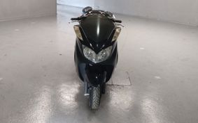 YAMAHA GRAND MAJESTY250 SG15J