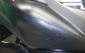 YAMAHA X-MAX 250 SG70J